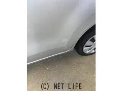 部品取車 MH34S