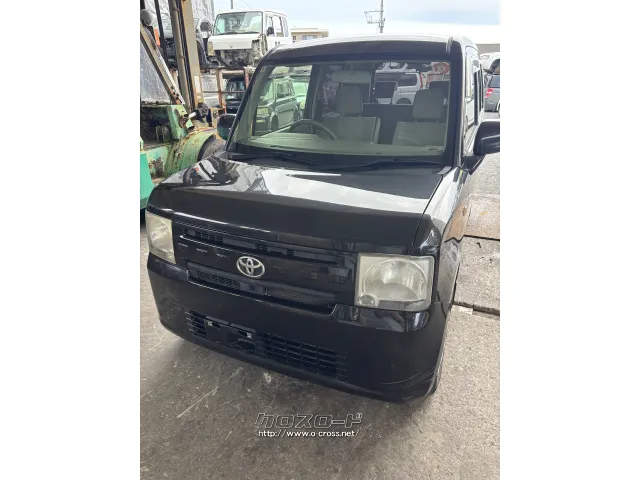部品取車 ピクシススペース部品取車