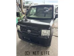 部品取車 ピクシススペース部品取車