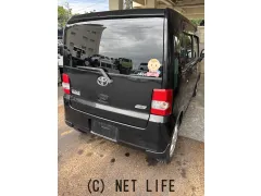 部品取車 ピクシススペース部品取車