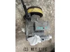 エアコン系 ダイハツエアコンコンプレッサー