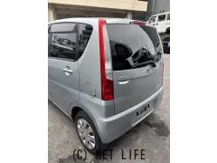 部品取車 ムーブ部品取車