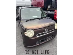 部品取車 ココア部品取車
