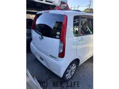 部品取車 ムーブ部品取車