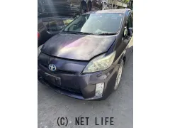 部品取車 プリウス部品取車