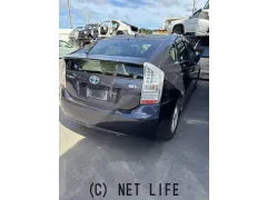 部品取車 プリウス部品取車