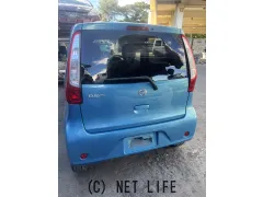 部品取車 デイス部品取車