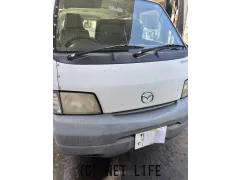 部品取車 ボンゴ部品取車