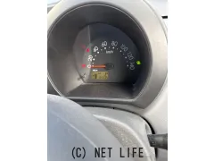 部品取車 ハイゼットカーゴ部品取車