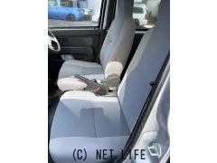 部品取車 ハイゼットカーゴ部品取車