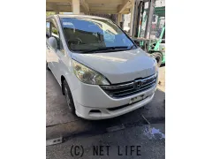 部品取車 ステップワゴン部品取車