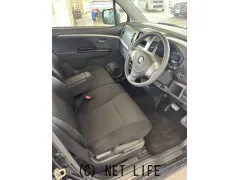 部品取車 ワゴンR丸ごと販売車