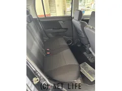 部品取車 ワゴンR丸ごと販売車