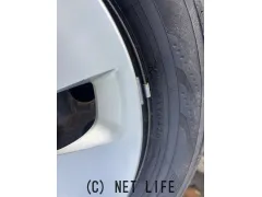 ホイール・タイヤ 175 65 15タイヤホイール