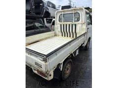 部品取車 ハイゼットトラック
