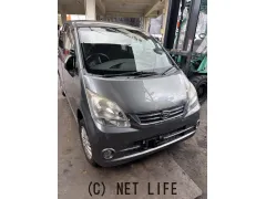 部品取車 ムーブ部品取車