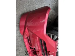 外装・エアロ 350ミライースバンパー