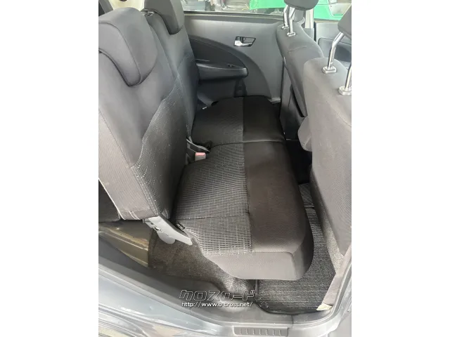 部品取車 ムーブ丸車販売