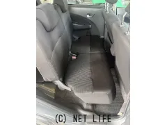 部品取車 ムーブ丸車販売
