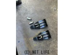 外装・エアロ 軽自動車用ルーフキャリア