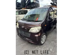 部品取車 EXE部品取車