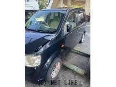 部品取車 EKワゴン部品取車