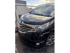 部品取車 ビアンテ部品取車