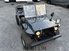 部品取車 ネクストクルーザー丸車販売