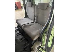 部品取車 タント丸車販売