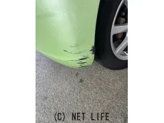 部品取車 タント丸車販売