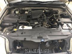 トヨタ ハイラックスサーフ