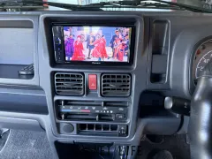 スズキ キャリイ