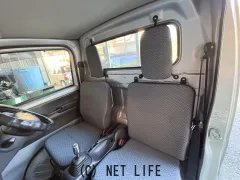 スズキ キャリイ