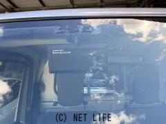 スズキ キャリイ