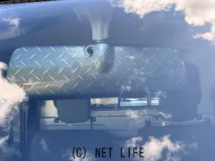 スズキ キャリイ