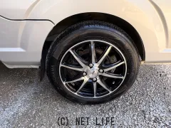 スズキ キャリイ