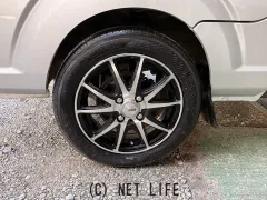 スズキ キャリイ