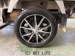 スズキ キャリイ