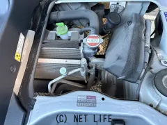 スズキ キャリイ