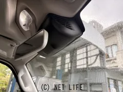 スズキ エブリイ