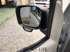 スズキ エブリイ