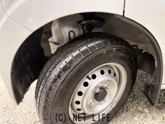 スズキ エブリイ