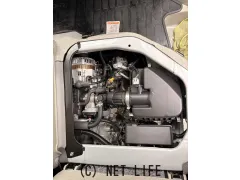 スズキ エブリイ