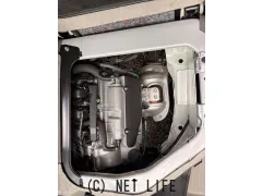 スズキ エブリイ