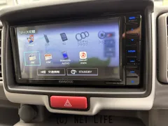 スズキ エブリイ