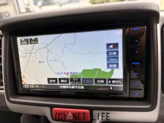 スズキ エブリイ