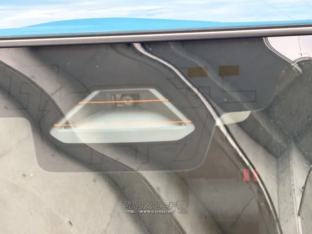 スズキ アルト
