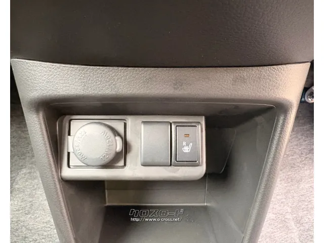 スズキ アルト