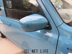 スズキ アルト