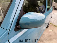 スズキ アルト